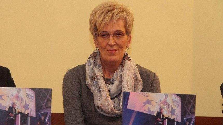 ''Raza, stanovnik Kuće slavnih''