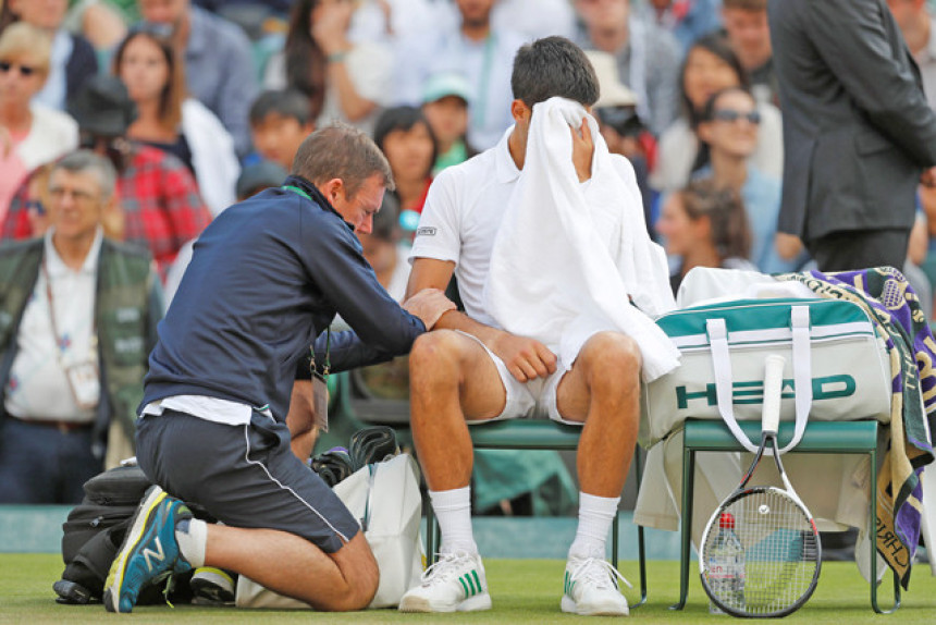 Analiza: Da li je vrijeme da se zabrinemo...?!