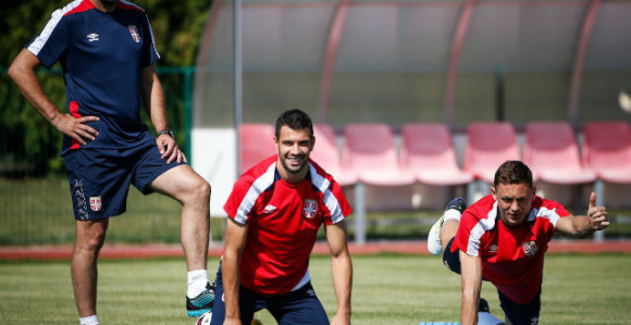 Srbija dobija selektora: Ko predlaže, a ko bira Krstajića?