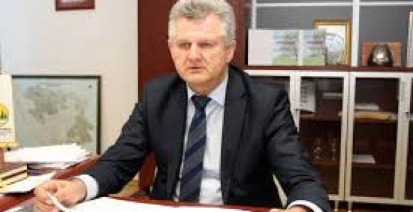 "Nema razloga za moju ostavku"