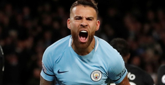 Priča - video: Skinite mu oreol potpunog promašaja!