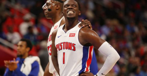 Preokret Baksa, Bobi bez minuta, Bjelica bez poena!