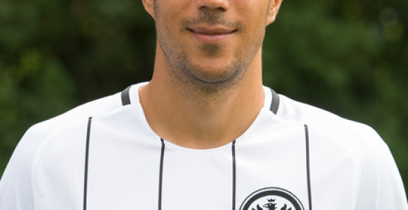 Ko hoće Slobodana Medojevića?