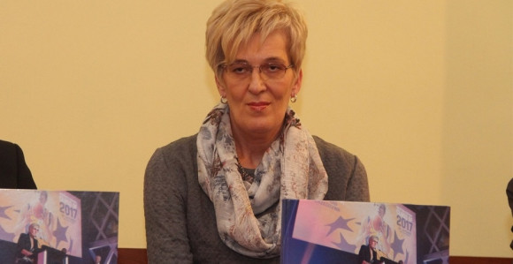 ''Raza, stanovnik Kuće slavnih''