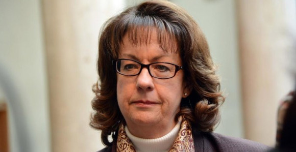 Dodik ne treba BiH vući unazad