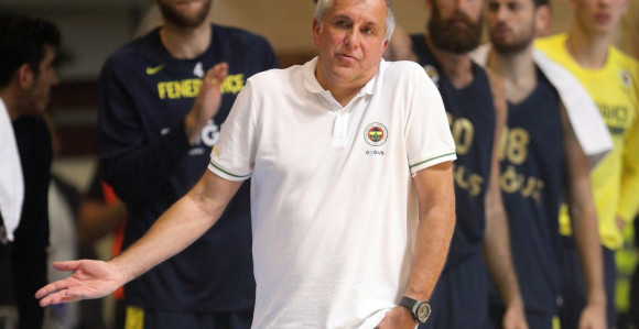 Sport u 2017. godini: Povratak Federera i Nadala, Žoc 9+!