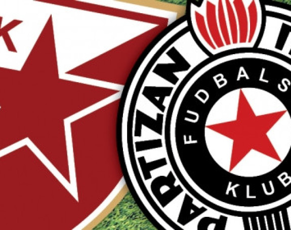 FSS Zvezdi dao 1,3 miliona evra, a Partizanu 100.000!