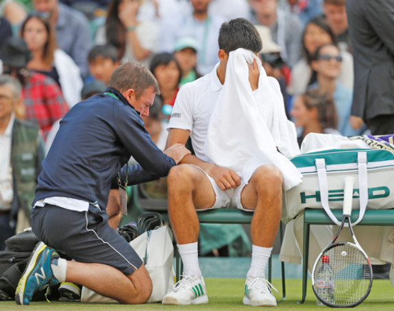 Analiza: Da li je vrijeme da se zabrinemo...?!
