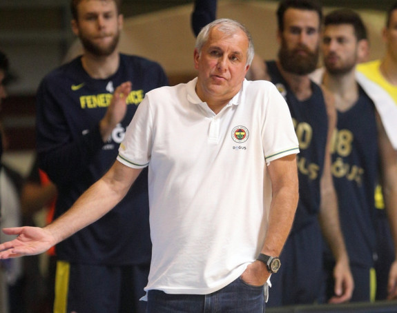 Sport u 2017. godini: Povratak Federera i Nadala, Žoc 9+!