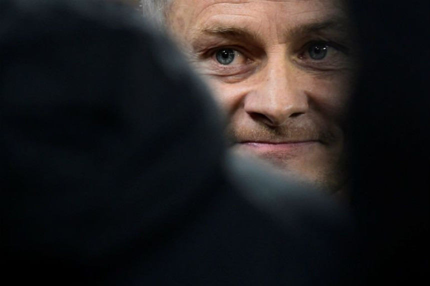 Poruka tandemu užasnih Mančesterovih napadača...