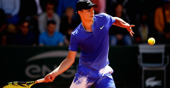 Pobjede Jorovićeve i Kecmanovića!