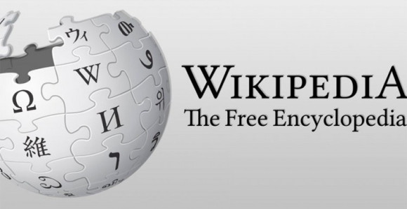 Vikipedija ne voli crnogorski?!