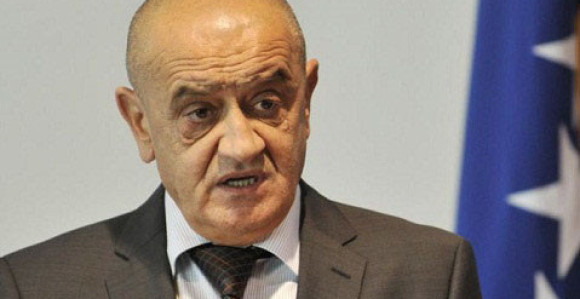 Hoće li doći do povećanja PDV-a?