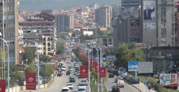 EU će da uskrati novac Prištini?