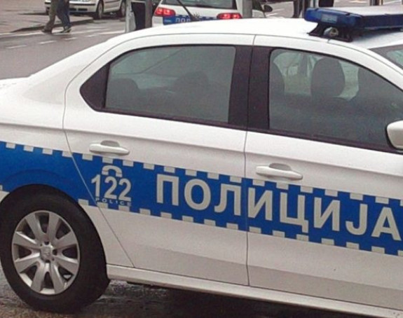 Pronađen dječak iz Doboja 