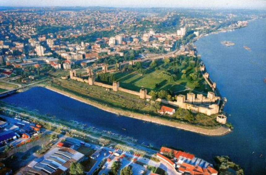 Smederevo: Devetoro uhapšenih zbog droge