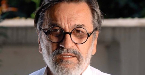 Ljekari se i dalje bore za život Gage Nikolića