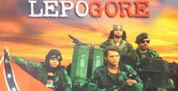 20 god. filma: Detalji susreta sa Mladićem