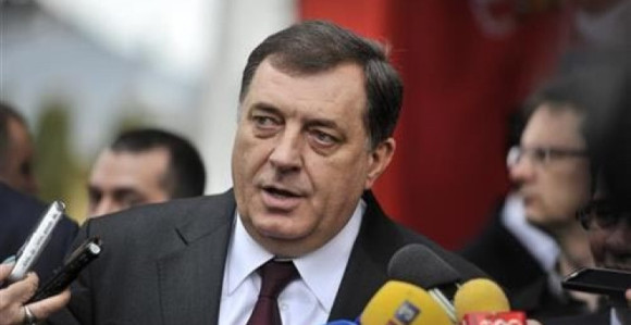 Dodik: Referendum će ipak biti održan