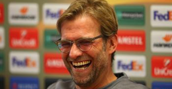 Klop o gustom rasporedu: Jedino ujutro da igramo!