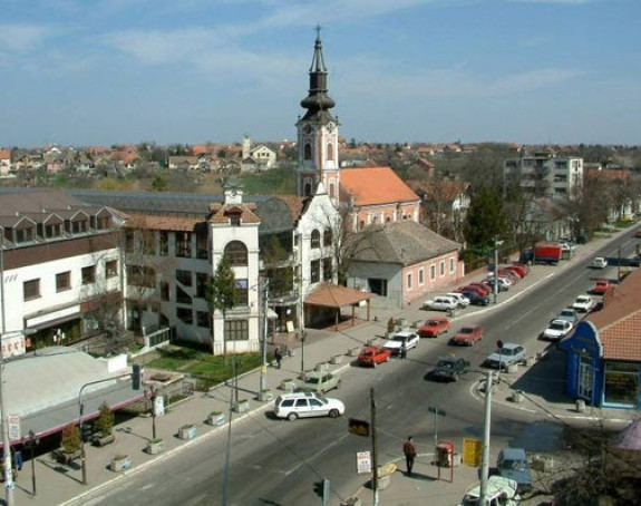 "Surčinski klan" vode vehabije iz Bečmena