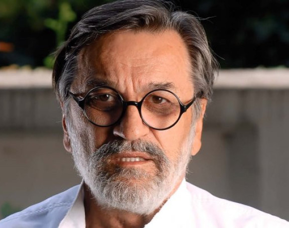 Ljekari se i dalje bore za život Gage Nikolića