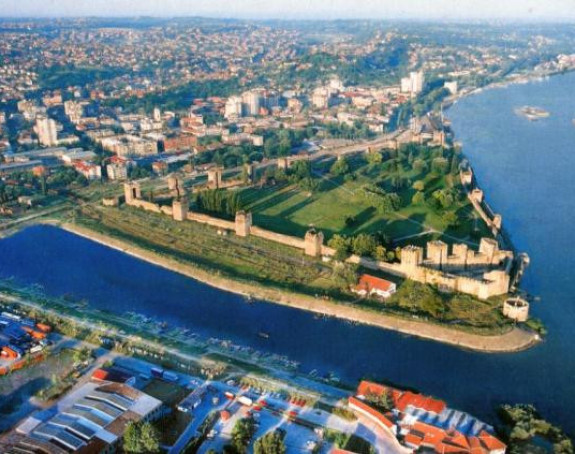 Smederevo: Devetoro uhapšenih zbog droge