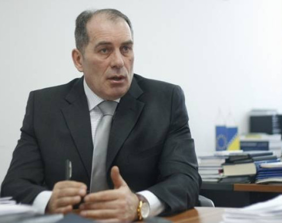Mektić: Svako ko se ogriješio o zakon mora odgovarati
