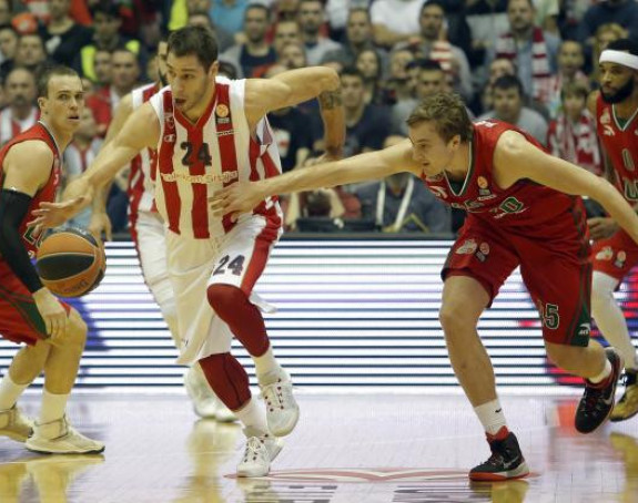 Јовић: Сви знамо да без АБА лиге нема Евролиге!