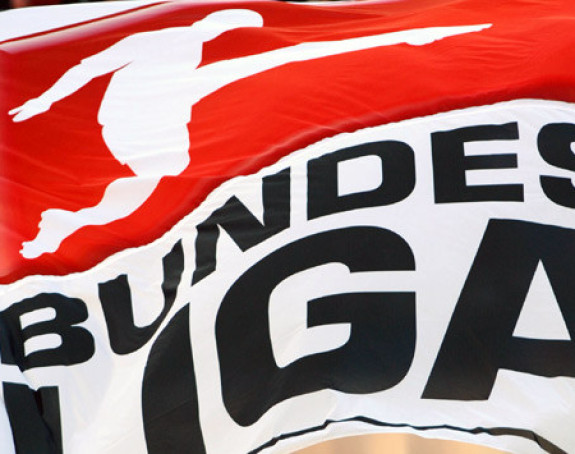 БЛ: Обамејанг за побједу Борусије, Леверкузен сигуран...