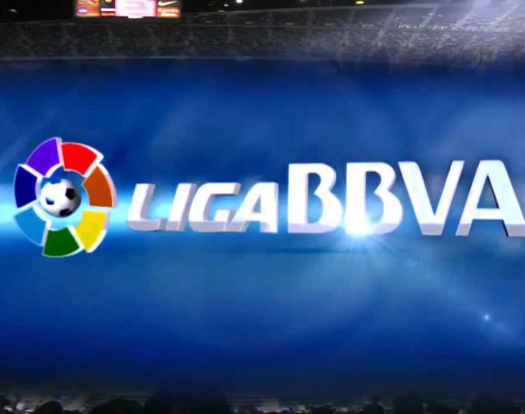 ШПА: Атлетику два црвена, Барси преокрет и прво мјесто!