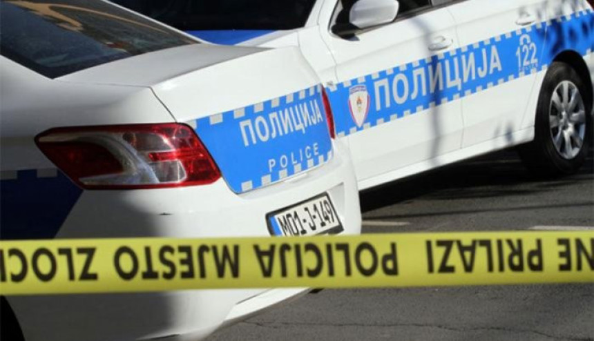 Бањалука: Пијани претукли суграђанина