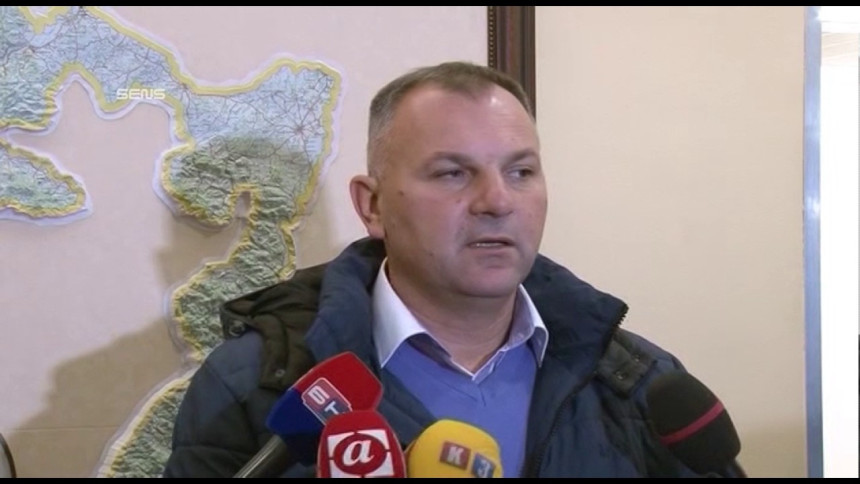 Poljoprivrednici ne vide korist od SSP