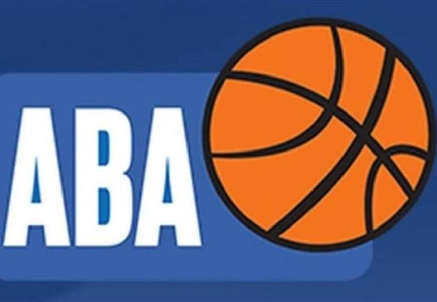 ABA: Prva pobeda Karpoša u gostima!