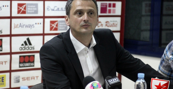 Radonjić: I kad dođe poraz...