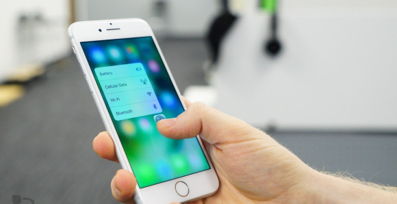 Popularnom ajfonu "odzvonilo" u Kini