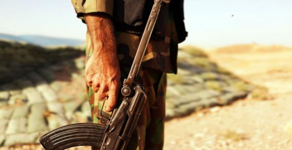 Kako ID pozdravlja Trampovu odluku