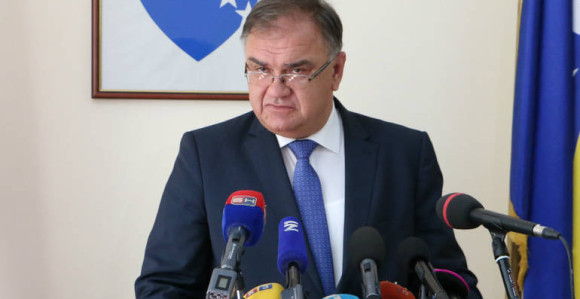 Bošnjaci obnavljaju tužbu, a ne BiH