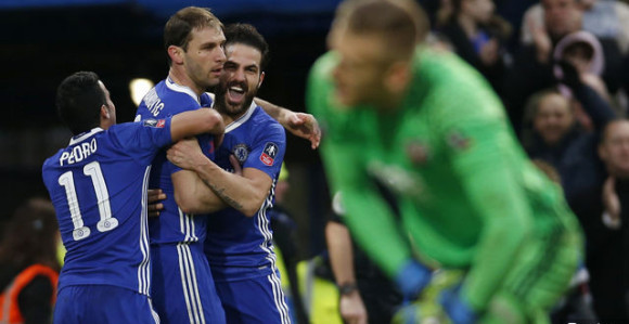 Бане одлучује, Зенит или Челси...?!