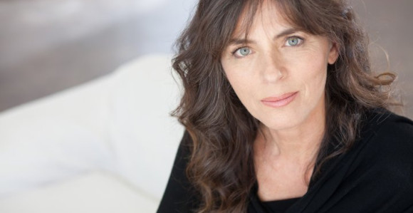 Mira Furlan baš naljutila Tviteraše