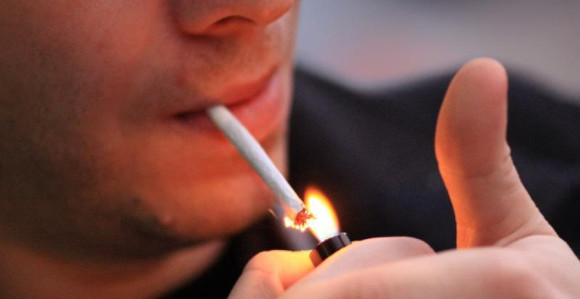 U Srpskoj puši oko 30% stanovništva