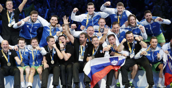 Vujović: Da je Babić uveo mlađe, mi bismo pukli!