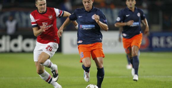 Najčudnija priča prelaznog roka: U petak potpisao, danas - najuren!