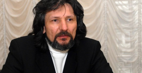 Čanković: Možda je Bakir u pravu...