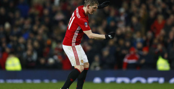 Velemajstore, pobijedio si Murinja!