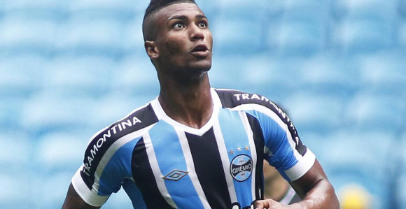 Treći najskuplji transfer Bundeslige ove zime!