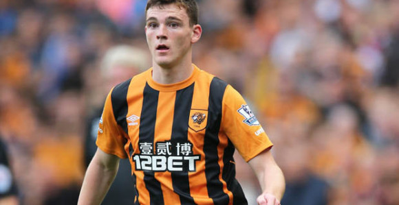 Ma, kakav opstanak, daj da prodamo najbolje igrače!