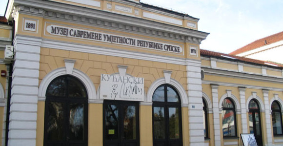 "Autoprevozu" i zgrada i zemljište