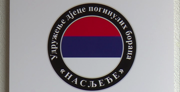 "Nasljeđe": Sve više nezaposlenih