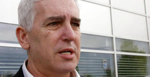 Neću sam donijeti odluku o tužbi